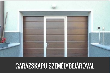 garázskapu-személybejáróval-diosd