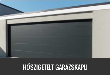 hőszigetelt-garázskapu-diosd
