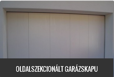 oldalszekcionált-garázskapu-diosd