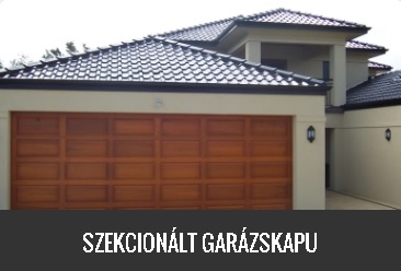 szekcionált-garázskapu-diosd