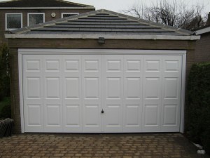 hormann double georgian-1024x768