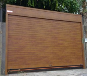 puerta-garaje-enrollable 2