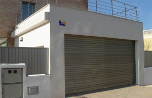 puertas-garaje-aluminio