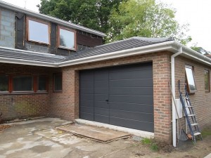 Sept 2011 001 5